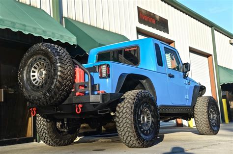 jk8myr|JK8Sport .